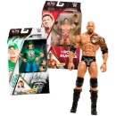 WWE-Premium-Live-Event-Elite-Collection-Action-Figure-Assorted Sale