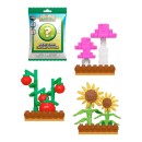 Grow-a-Garden-Mystery-Buildable-Pocket-Crops-Blind-Bag-Assorted Sale