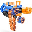 Xshot-Insanity-Smoking-Barrel-Blaster-By-Zuru Sale