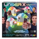 Laser-X-Ultra-Micro-4-Pack Sale