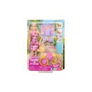 Barbie-Malibu-Walk-Potty-Pup-Toy-Set Sale