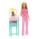 Barbie-Careers-Playset-Assorted Sale