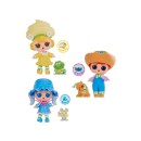 LOL-Surprise-Loves-Strawberry-Shortcake-Tots-Assorted Sale