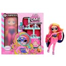 LOL-Surprise-OMG-Eye-Spy-Series-Assorted Sale