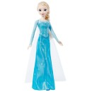 Mattel-Disney-Frozen-Singing-Elsa-Doll Sale