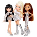 Bratz-Charmz-Doll-Assorted Sale