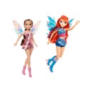 Winx-Club-Fairy-Dolls-Assorted Sale