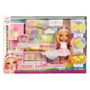 Rainbow-High-Little-Dessert-Shop-with-Kandy-Playset Sale