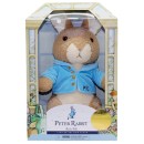 Peter-Rabbit-Limited-Edition-Plush-Toy Sale