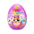 Rainbocorns-Wild-Heart-Surprise-by-ZURU-Assorted Sale