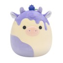 Squishmallows-75-inch-Plush-A-Assorted Sale