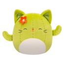 Squishmallows-75-inch-Plush-B-Assorted Sale