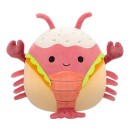 Squishmallows-75-inch-Plush-C-Assorted Sale