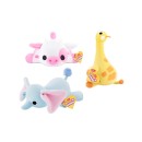 Hug-A-Lumps-Baby-by-ZURU-Assorted Sale