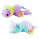 Zuru-Hug-a-Lumps-Kitty-Medium Sale