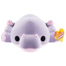 Hug-A-Lumps-Large-by-ZURU-Assorted Sale