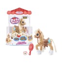 Zuru-Pets-Alive-My-Magical-Unicorn-or-Pony-with-Stable-Interactive-Robotic-Toy-Playset Sale