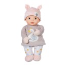 Baby-Born-for-Babies-Sweetie-Mauve-30cm Sale