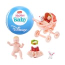 My-Mini-Baby-Disney-by-ZURU-Assorted Sale