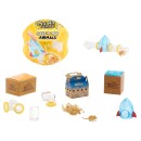 MGAs-Miniverse-Make-It-Mini-Animals-Series-2 Sale