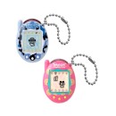 Tamagotchi-Connection-Assorted Sale