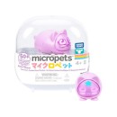Micropets-Assorted Sale