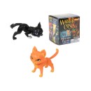 Warrior-Cats-25-Inch-Mystery-Figures-Series-1-Assorted Sale