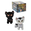 Warrior-Cats-6-Inch-Mini-Mystery-Plush-Series-1-Assorted Sale
