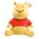 Disney-20-Inch-Large-Plush-Pooh Sale