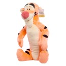 Disney-20-Inch-Large-Plush-Tigger Sale