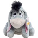 Disney-20-Inch-Large-Plush-Eeyore Sale