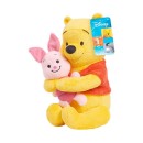 Disney-Plush-Pooh-Lil-Friends-Assorted Sale