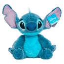 Disney-Stitch-Medium-Plush-Toy Sale