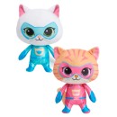 Disney-Junior-SuperKitties-Small-Plush-Assorted Sale