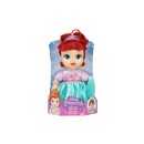 Disney-Princess-Deluxe-Baby-Doll-Ariel Sale