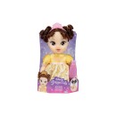 Disney-Princess-Deluxe-Baby-Doll-Belle Sale