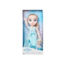 Disney-Large-Princess-Core-Doll-Elsa Sale
