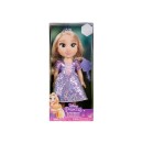 Disney-Large-Princess-Core-Doll-Rapunzel Sale