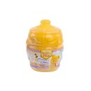 Happy-Haul-Disney-Winnie-the-Pooh-Hunny-Hugs-Capsule-Plush-Assorted Sale