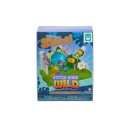 HH-Stitch-Goes-Wild-Collectible-Figure Sale