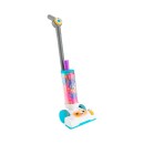 Fisher-Price-Laugh-and-Learn-2-in-1-Vacuum Sale