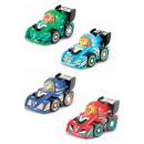 VTech-Toot-Toot-Drivers-V-Racers Sale