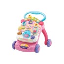 VTech-First-Steps-Baby-Walker-Pink Sale