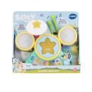 VTech-Bluey-Hooray-Drum-Set Sale