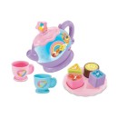 VTech-Sip-Learn-Tea-Set Sale
