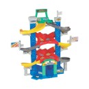 VTech-Toot-Toot-Drivers-Criss-Cross-Raceway Sale