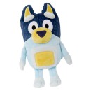 Bluey-Sound-Effects-Plush-Talking-Bluey Sale