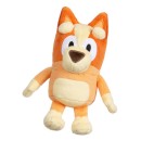 Bluey-Talking-SFX-Plush-Bingo-Single-Pack Sale