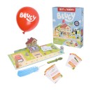 Beat-the-Parents-Bluey Sale