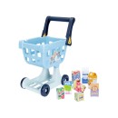 Bluey-Shopping-Cart Sale